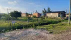 Foto 5 de Lote/Terreno à venda, 600m² em Albatroz, Imbé