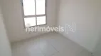 Foto 14 de Apartamento com 2 Quartos à venda, 64m² em Imbuí, Salvador