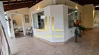 Foto 13 de Casa com 4 Quartos à venda, 450m² em Jaguaribe, Salvador