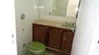 Foto 7 de Apartamento com 3 Quartos para alugar, 125m² em Grajaú, Rio de Janeiro