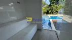 Foto 39 de Casa de Condomínio com 6 Quartos à venda, 670m² em Condominio Amendoeiras, Lagoa Santa