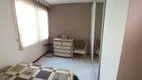 Foto 23 de Casa com 3 Quartos à venda, 130m² em Portinho, Cabo Frio