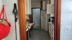 Foto 23 de Apartamento com 3 Quartos à venda, 100m² em Bonfim, Campinas