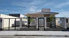 Foto 2 de Casa com 2 Quartos à venda, 76m² em Areias, Tijucas