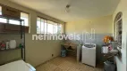 Foto 18 de Casa com 3 Quartos à venda, 320m² em Santa Helena, Contagem