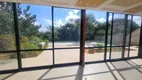 Foto 16 de Casa de Condomínio com 6 Quartos à venda, 800m² em Ouro Fino, Santa Isabel