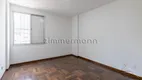 Foto 5 de Apartamento com 3 Quartos à venda, 108m² em Perdizes, São Paulo