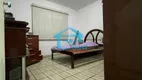 Foto 4 de Sobrado com 4 Quartos à venda, 80m² em Lageado, São Paulo