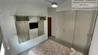 Foto 33 de Casa de Condomínio com 4 Quartos à venda, 255m² em Residencial Village Splendore, Pindamonhangaba