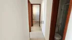 Foto 11 de Apartamento com 3 Quartos à venda, 63m² em GRAND VILLE - RESIDENCIAL, Indaiatuba
