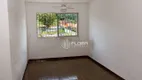 Foto 5 de Apartamento com 2 Quartos à venda, 70m² em Mutondo, São Gonçalo