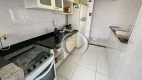 Foto 7 de Apartamento com 2 Quartos à venda, 80m² em Enseada, Guarujá