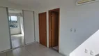 Foto 11 de Apartamento com 1 Quarto para alugar, 47m² em Nossa Senhora das Graças, Manaus