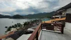 Foto 59 de Casa com 3 Quartos à venda, 130m² em Itanema, Angra dos Reis