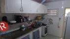 Foto 8 de Apartamento com 3 Quartos à venda, 110m² em Torre, Recife