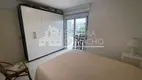 Foto 11 de Apartamento com 3 Quartos à venda, 150m² em Jurerê, Florianópolis