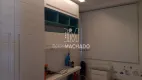 Foto 11 de Apartamento com 3 Quartos à venda, 84m² em Itapuã, Vila Velha