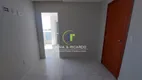 Foto 20 de Apartamento com 3 Quartos à venda, 94m² em Muquiçaba, Guarapari