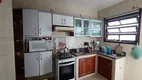 Foto 18 de Casa com 3 Quartos à venda, 655m² em Valparaiso, Petrópolis
