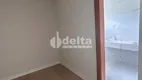 Foto 3 de Casa de Condomínio com 4 Quartos à venda, 229m² em Laranjeiras, Uberlândia