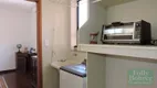 Foto 22 de Apartamento com 3 Quartos à venda, 110m² em Braunes, Nova Friburgo