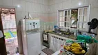 Foto 6 de Casa de Condomínio com 3 Quartos à venda, 95m² em Barra Nova, Saquarema