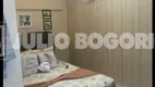 Foto 5 de Apartamento com 2 Quartos à venda, 80m² em Icaraí, Niterói