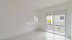 Foto 40 de Casa de Condomínio com 3 Quartos à venda, 400m² em Santo Inácio, Curitiba