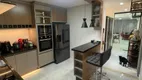 Foto 5 de Sobrado com 3 Quartos à venda, 240m² em Vila Marieta, São Paulo