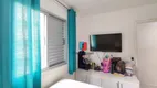 Foto 11 de Apartamento com 2 Quartos à venda, 50m² em Limão, São Paulo
