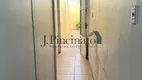 Foto 16 de Ponto Comercial com 2 Quartos à venda, 100m² em Ponte de Sao Joao, Jundiaí