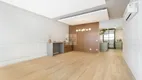 Foto 9 de Apartamento com 3 Quartos à venda, 148m² em Jardim Paulista, São Paulo