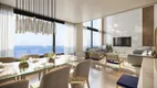Foto 8 de Apartamento com 3 Quartos à venda, 140m² em Praia Grande, Torres