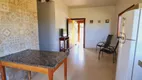 Foto 10 de Casa com 2 Quartos à venda, 104m² em Vila Cintra, Pirenópolis