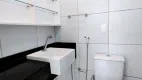 Foto 11 de Apartamento com 2 Quartos à venda, 70m² em Apipucos, Recife