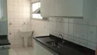 Foto 17 de Apartamento com 3 Quartos à venda, 80m² em Jardim Goiás, Goiânia