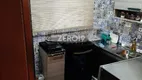 Foto 4 de Casa com 2 Quartos à venda, 173m² em Jardim dos Oliveiras, Campinas