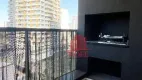 Foto 2 de Apartamento com 3 Quartos à venda, 105m² em Brooklin, São Paulo