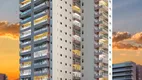 Foto 3 de Apartamento com 2 Quartos à venda, 64m² em Vila Guilhermina, Praia Grande