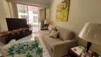 Foto 4 de Apartamento com 2 Quartos à venda, 80m² em Praia Grande, Ubatuba