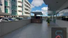 Foto 36 de Cobertura com 3 Quartos à venda, 143m² em Jardim Flamboyant, Cabo Frio