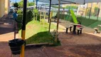 Foto 11 de Apartamento com 2 Quartos à venda, 49m² em Ipiranga, Ribeirão Preto