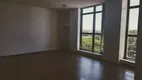 Foto 4 de Sala Comercial para venda ou aluguel, 35m² em Centro, São Leopoldo