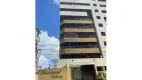 Foto 42 de Apartamento com 4 Quartos à venda, 176m² em Manaíra, João Pessoa