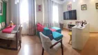 Foto 2 de Apartamento com 3 Quartos à venda, 53m² em Centro, Florianópolis