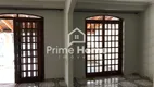 Foto 3 de Casa com 3 Quartos à venda, 351m² em Jardim Aeroporto de Viracopos, Campinas