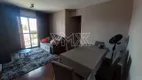 Foto 2 de Apartamento com 3 Quartos para alugar, 75m² em Vila Guilherme, São Paulo