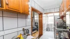 Foto 5 de Apartamento com 2 Quartos à venda, 70m² em Auxiliadora, Porto Alegre