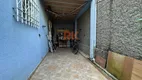 Foto 22 de Casa com 5 Quartos à venda, 360m² em Serrano, Belo Horizonte