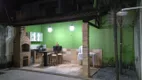 Foto 14 de Casa com 4 Quartos à venda, 220m² em Cajazeiras, Fortaleza